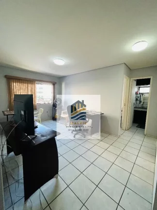 Foto do imóvel Apartamento em Piedade! em Rua Maria Rita Barradas