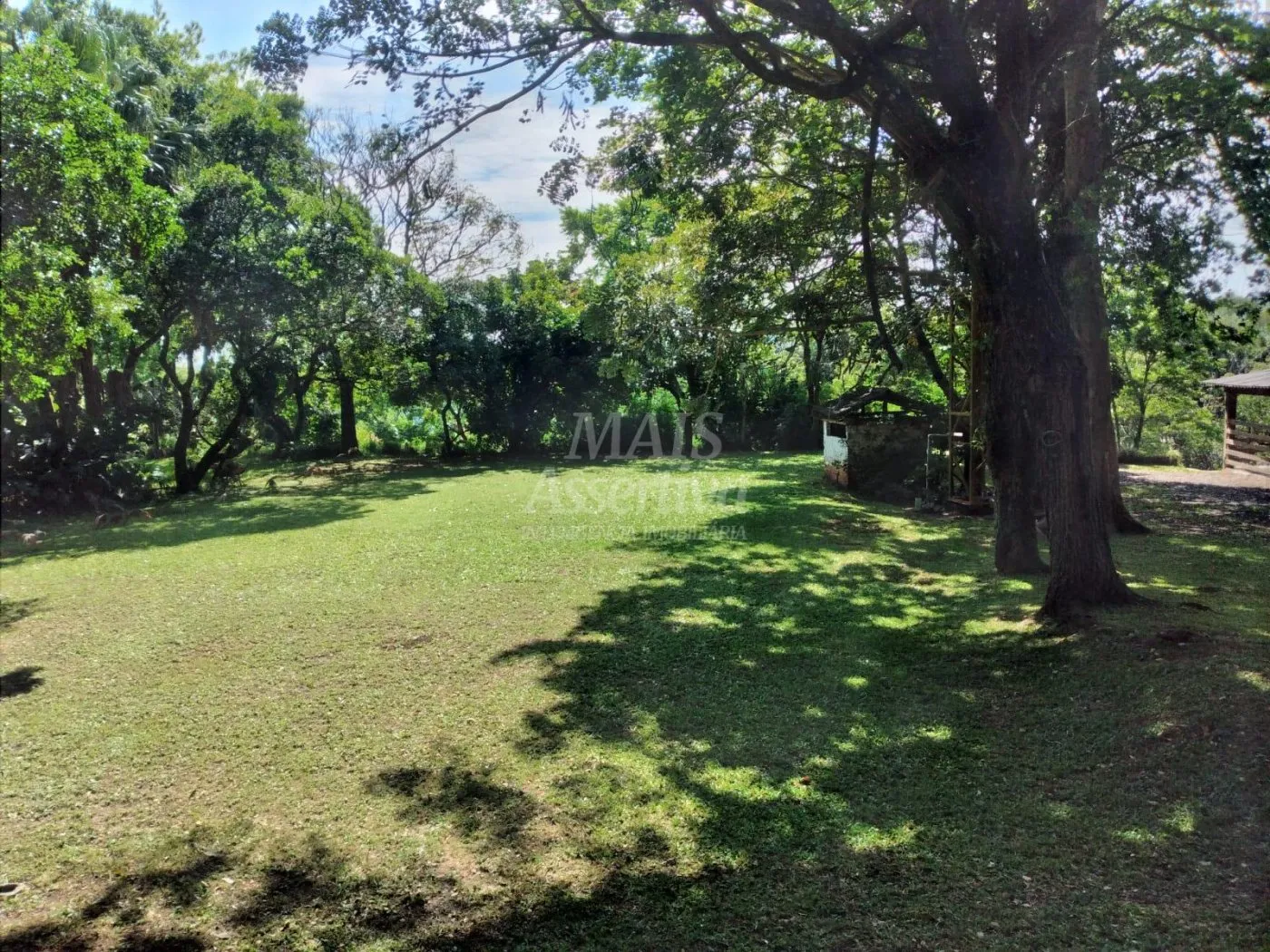 Imagem Chacara para venda em São Jacó, Lomba Grande, NH - 5.000m²
