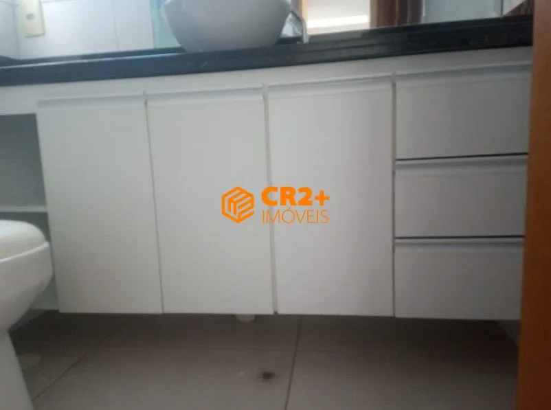Imagem Vendo apartamento 2 quartos(1 suite) em Piedade