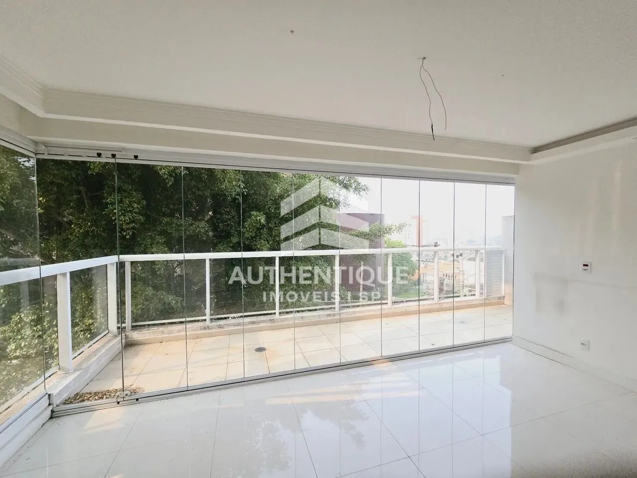 Foto do imóvel MOV IN ACLIMACAO - Apartamento Garden em Aclimação em Rua Coronel Diogo, 1200 - Aclimação, São Paulo - SP