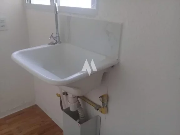 Imagem Apartamento Padrão de 2 dormitórios a venda no Radio Clube em Santos/SP