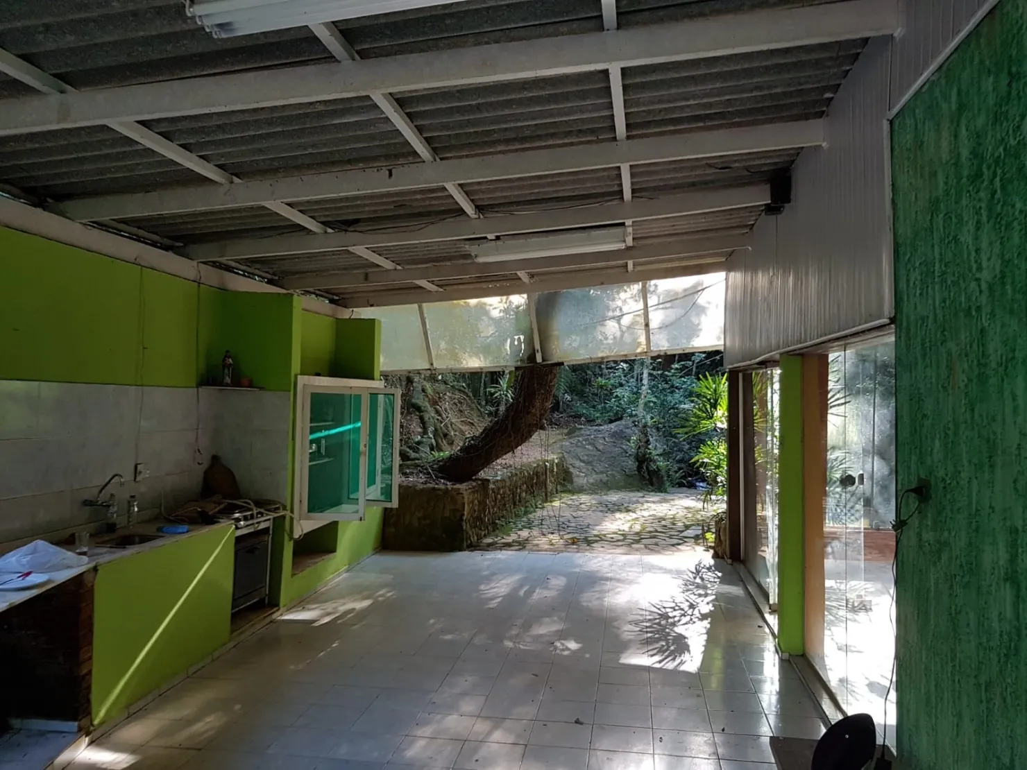Imagem Chácara à venda 1 Quarto, 57596M², Pinga, Pindamonhangaba - SP