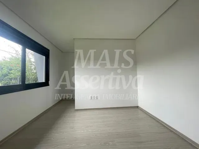 Imagem Residência de alto padrão para venda no bairro Rio Branco em Campo Bom