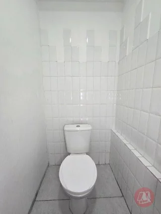 Imagem Loja para alugar, 181 m² por R$ 17.375,00/mês - Moinhos de Vento - Porto Alegre/RS