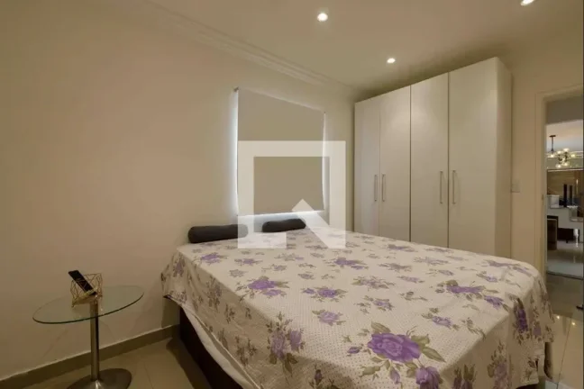 Imagem Casa à Venda - Recreio, 4 Quartos, 600 m2