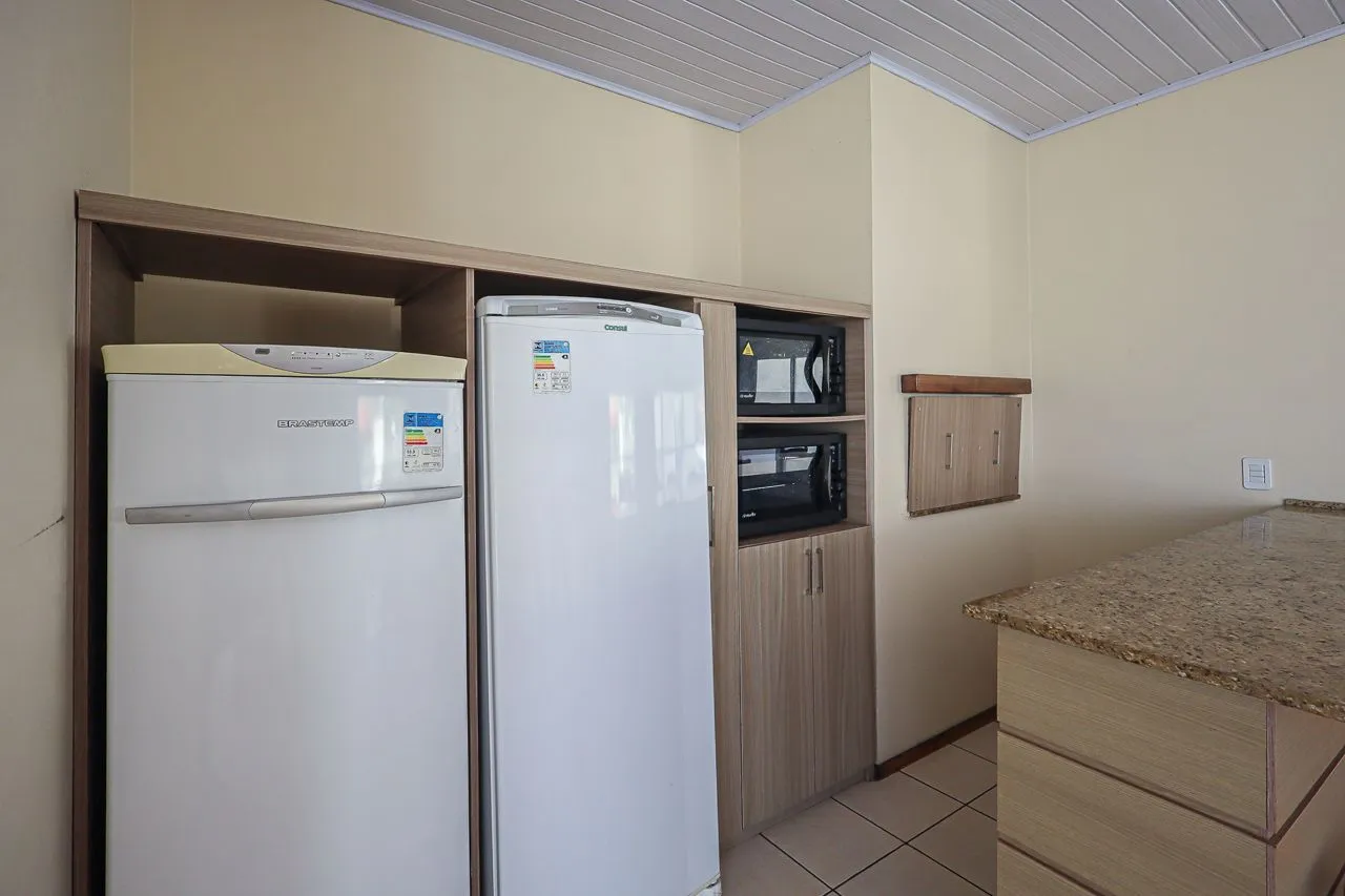 Imagem Apartamento com CHURRASQUEIRA em Porto Alegre, RS - ACEITA PROPOSTA
