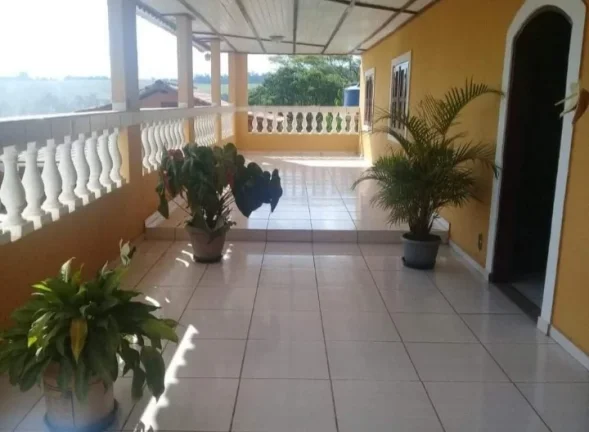 Imagem CASA, CHÁCARA, SÍTIO, VENDA E COMPRA,RIO ACIMA, JUNDIAÍ