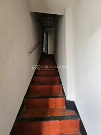 Imagem Casa à Venda