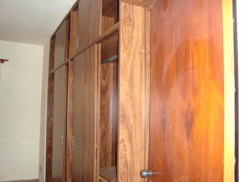 Imagem Casa em condomínio à venda em Valinhos-SP, Condomínio Blumen Hof, 3 quartos, 1 suíte, 1 sala, 2 banheiros, 2 vagas, 95m²