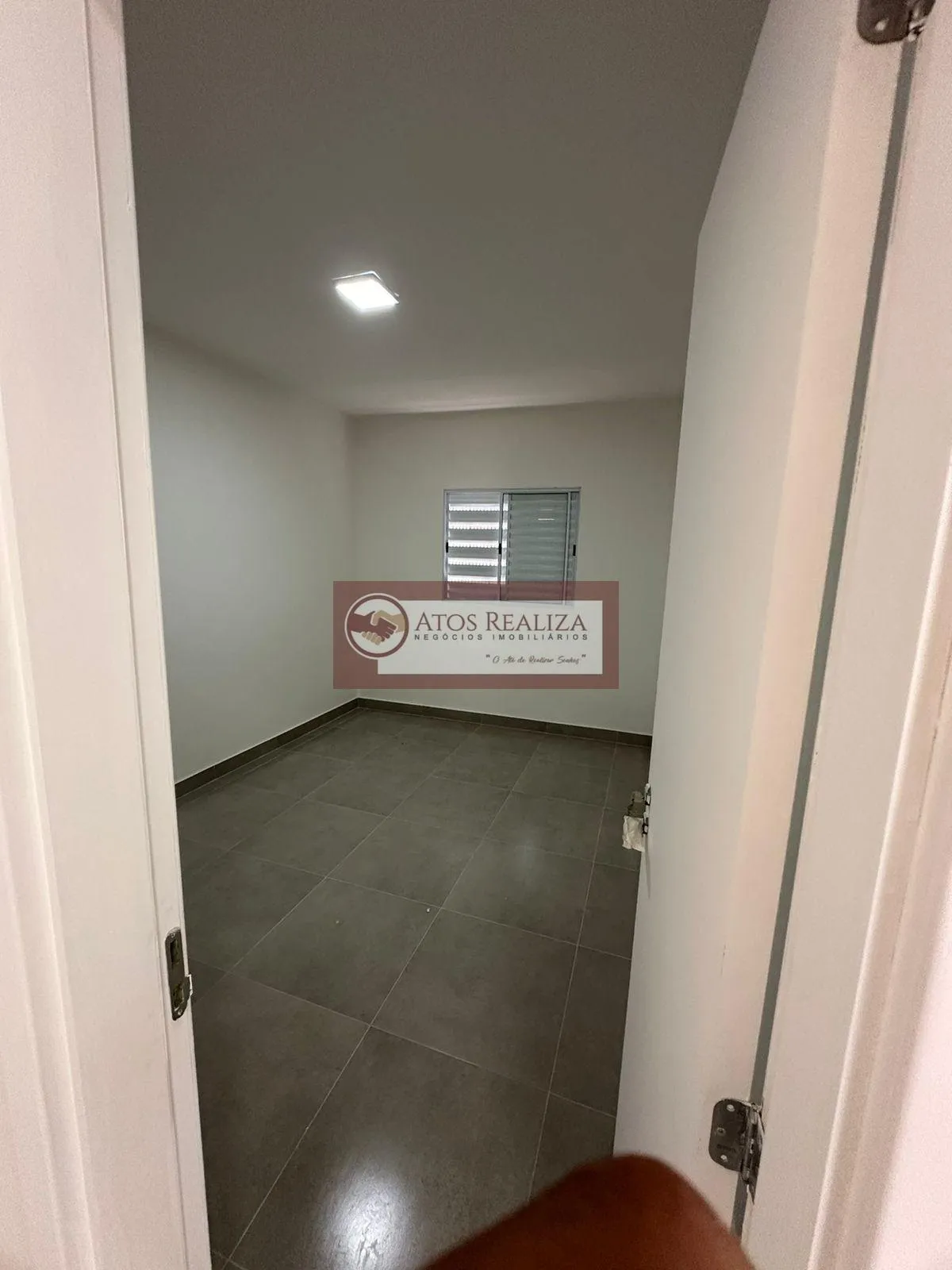 Imagem Casa térrea com edícula à venda em Vila Santana SP - 100m²