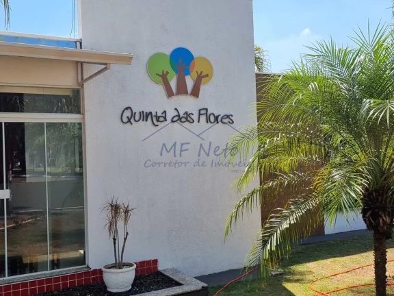 Foto do imóvel Casa de Condomínio