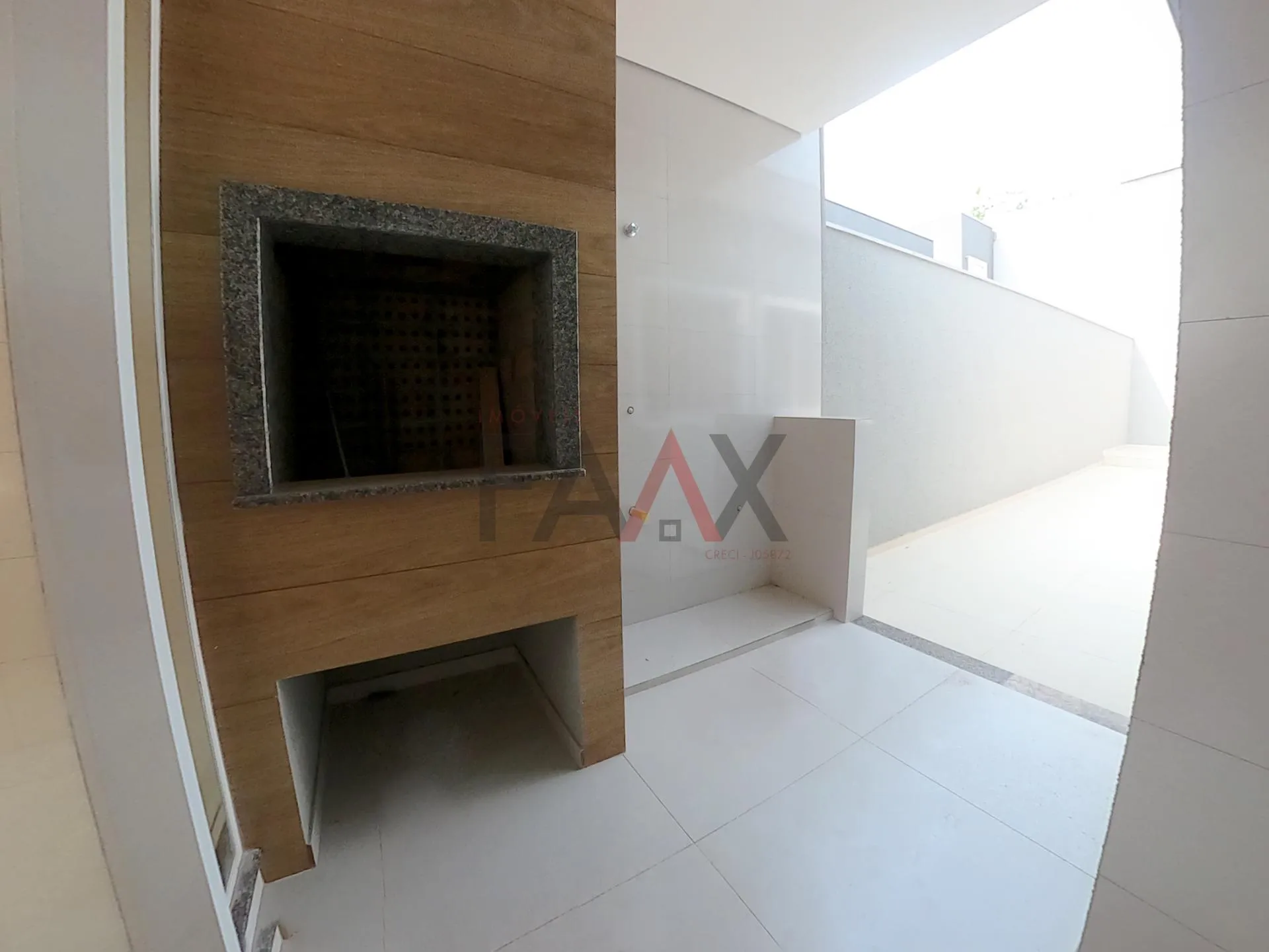 Imagem Casa à venda jo João Gelinski com 3 dormitórios em GUARAPUAVA - PR