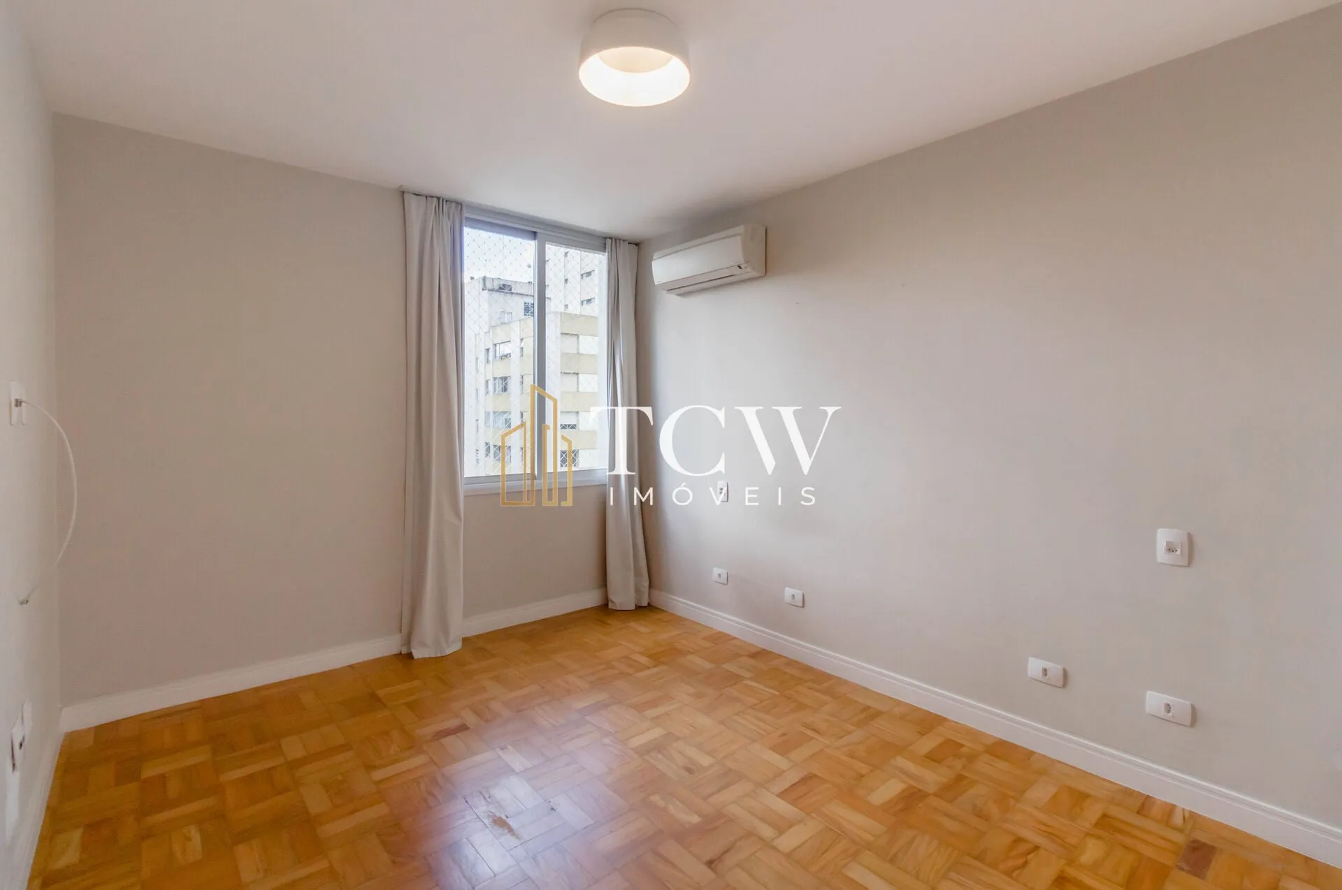 Imagem Apartamento à venda no bairro Itaim Bibi - São Paulo/SP, Zona Sul