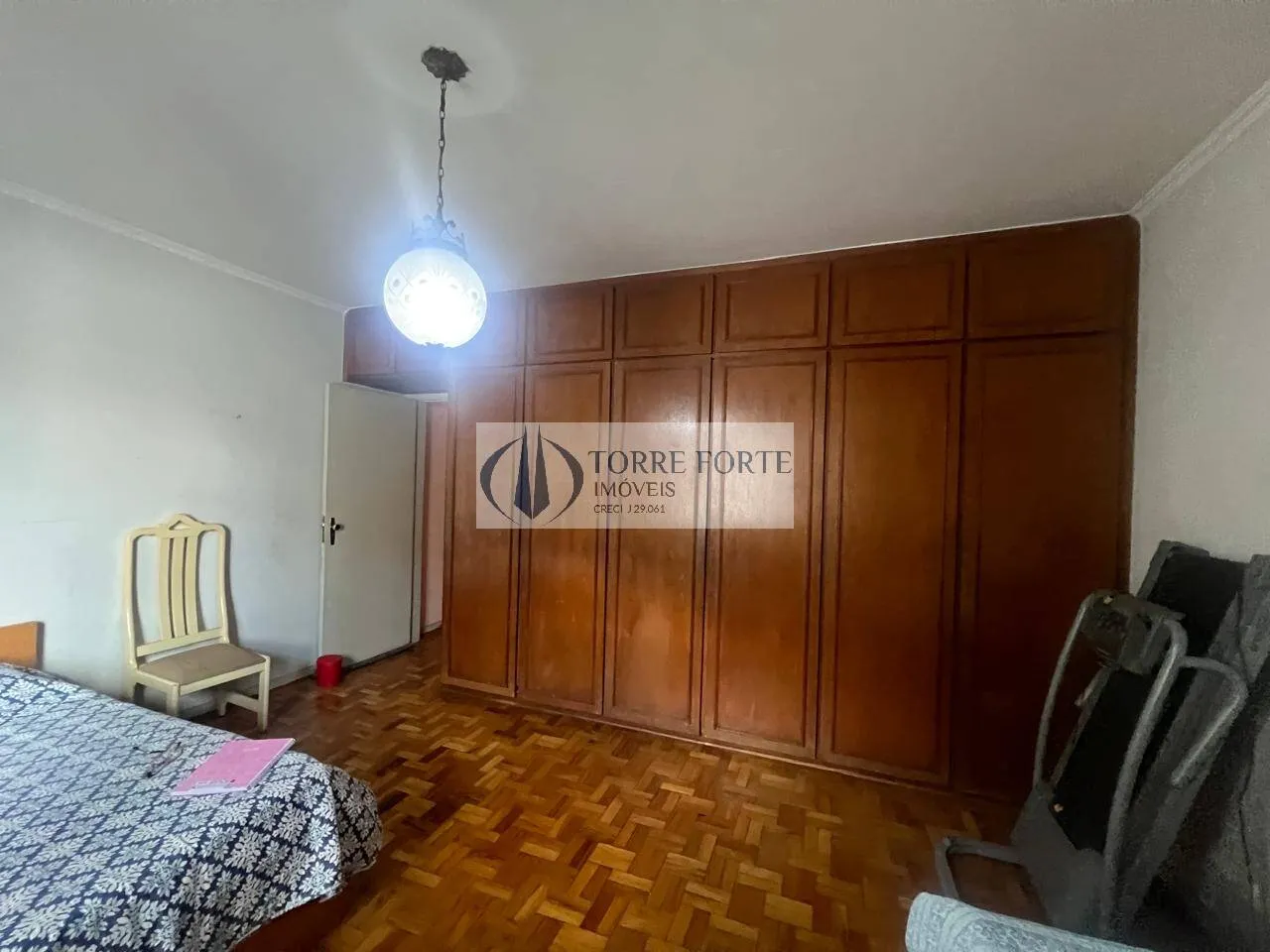 Imagem Sobrado 3 dormitórios 3 banheiros 4 vagas Vila Diva (zona leste)
