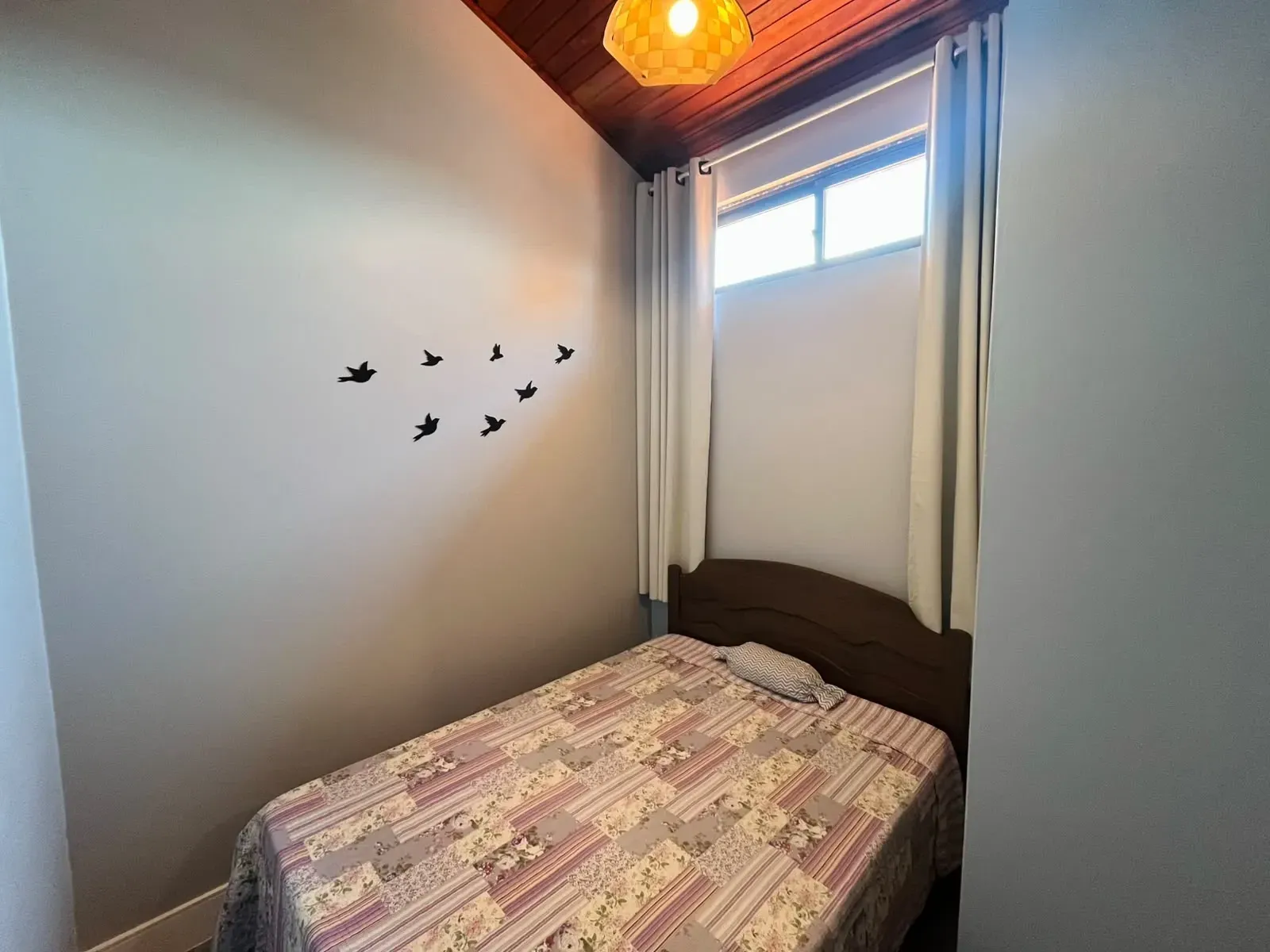 Imagem Apartamento com 1 Quarto à Venda, 61 m² em Posto 4 (Capão Novo) - Capão da Canoa