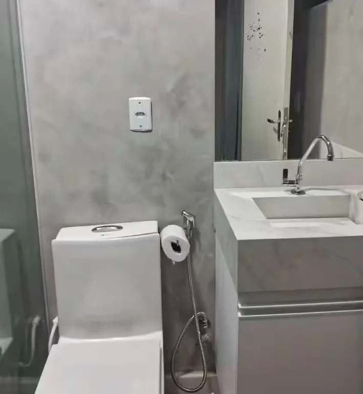 Imagem Casa à venda, 160 m² por R$ 649.996,00 - Ponta Negra - Natal/RN