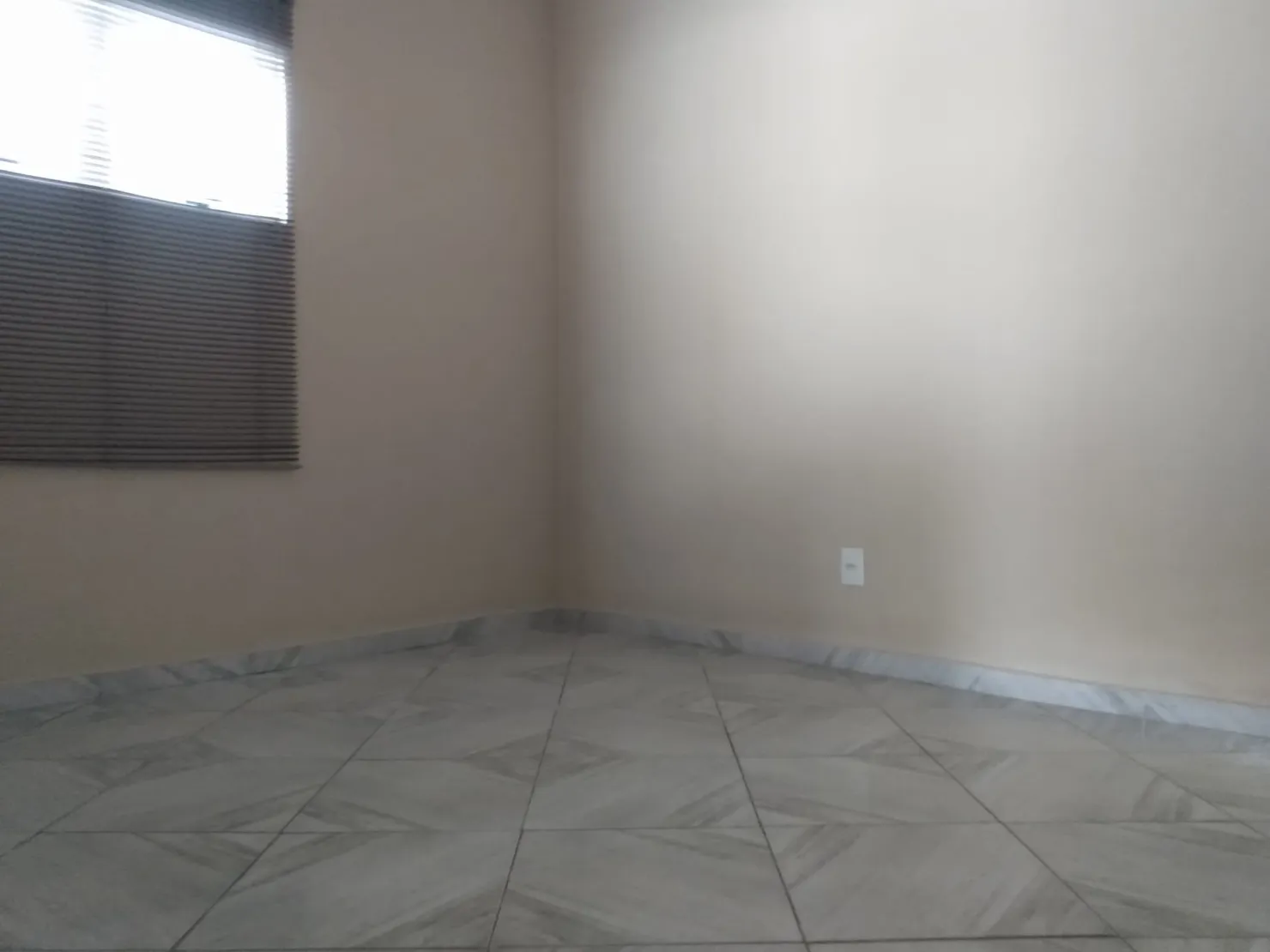 Imagem Casa à venda 1 Quarto, 2 Vagas, 125M², Jardim Santa Luzia, Pindamonhangaba - SP