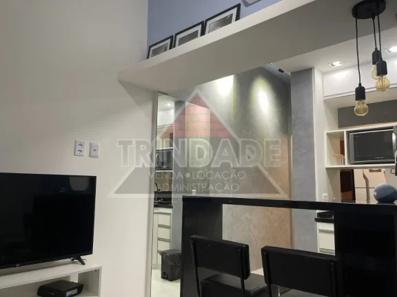Imagem APARTAMENTO RESIDENCIAL em RIO DE JANEIRO - RJ, COPACABANA