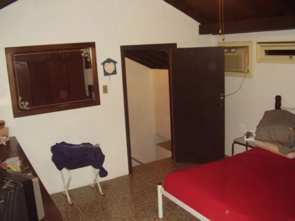 Imagem Sítio em Neópolis