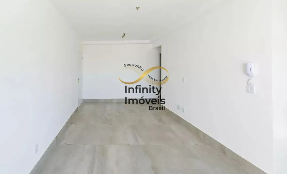 Imagem Apartamento à venda no bairro Minas Brasil - Belo Horizonte/MG