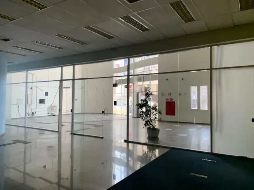 Imagem Imóvel Comercial para Alugar, 1.446 m² em Centro - Barueri