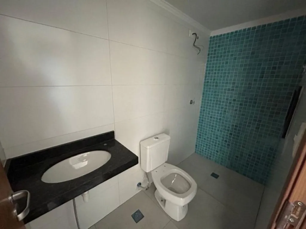 Imagem APARTAMENTO COM 75,00 m² - REAL - PRAIA GRANDE SP