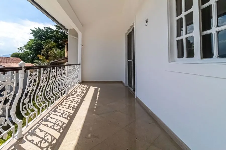 Imagem Apartamento a Venda no bairro Anil - Rio de Janeiro, RJ