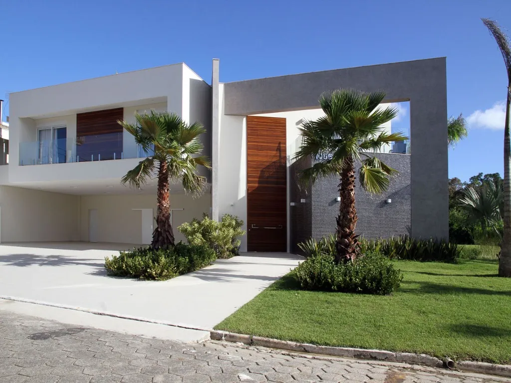 Imagem Casa à venda em Guarujá, casa a venda jardim acapulco, casa para venda em guarujá, casa no jardim acapulco, casa para venda guarujá, casa na praia s
