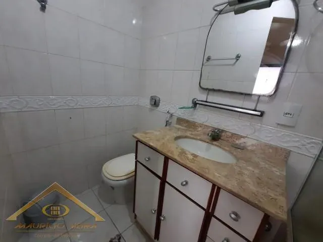 Imagem Apartamento para Venda em Cabo Frio / RJ no bairro Braga