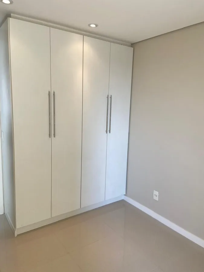 Imagem Apartamento para Venda em Santo André, Centro, 3 dormitórios, 3 suítes, 1 banheiro, 2 vagas