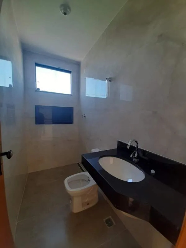 Imagem 3QUARTOS+SUÍTE+2VAGAS