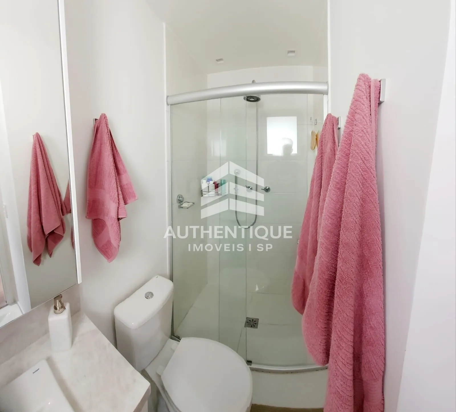 Imagem COTOXO 926 PERDIZES - Apartamento à venda em São Paulo/SP