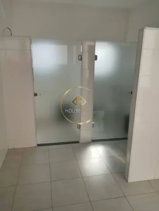 Imagem Apartamento 2 Dormitórios, 1 vaga, Parque Joanvilli, Jacareí.