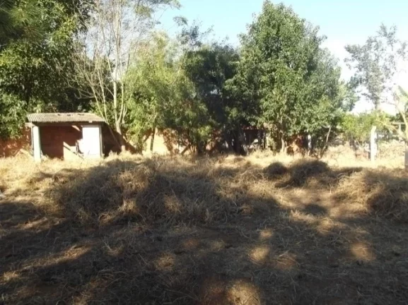Imagem Terreno residencial em condomínio fechado, Boa Vista/Viamão