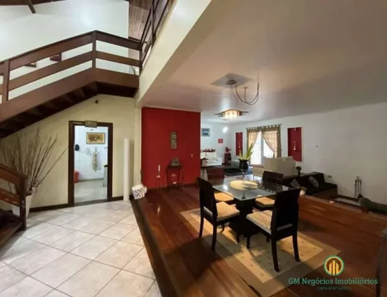 Imagem Fazendinha. 4d(3sts) Acessibilidade, lazer, natureza, casa caseiro!