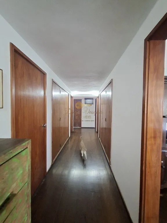 Imagem Casa para Venda em Teresópolis / RJ no bairro Iucas