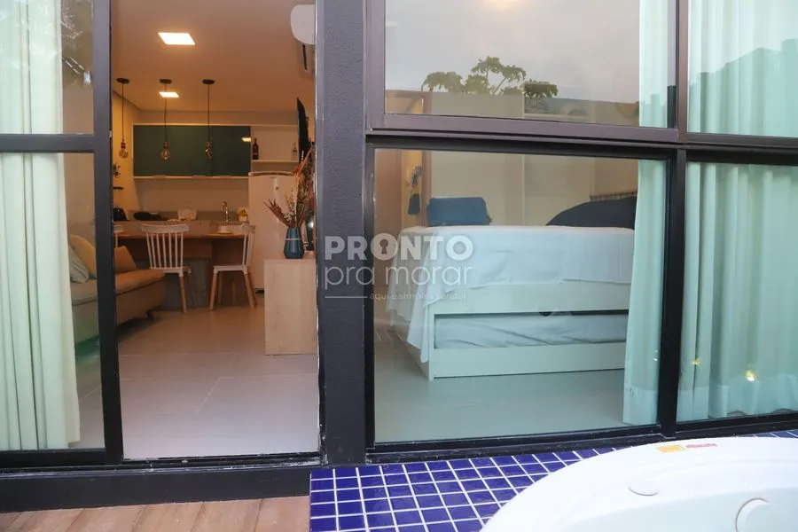 Imagem Residencial Villa Margot