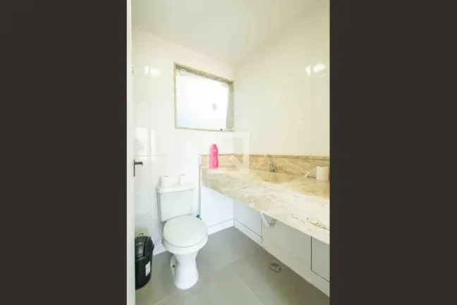 Imagem Casa à Venda - Recreio, 5 Quartos, 450 m2