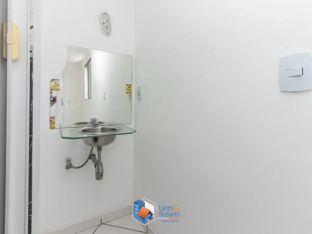 Imagem Casa para venda em Vila São Vicente com 3 quartos, sendo 1 suíte, 136m²