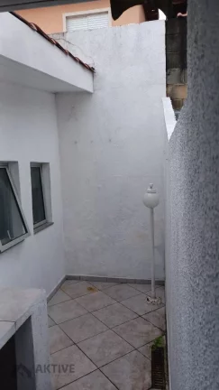 Imagem Casa de Condomínio em Granja Viana - Cotia