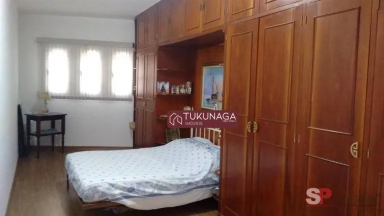Imagem Sobrado à venda por R$ 880.000,00 - Jardim Sao Paulo(Zona Norte) - São Paulo/SP