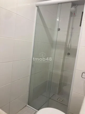 Imagem Seu Novo Lar em Potecas – Conforto e Qualidade de Vida! - Venda
