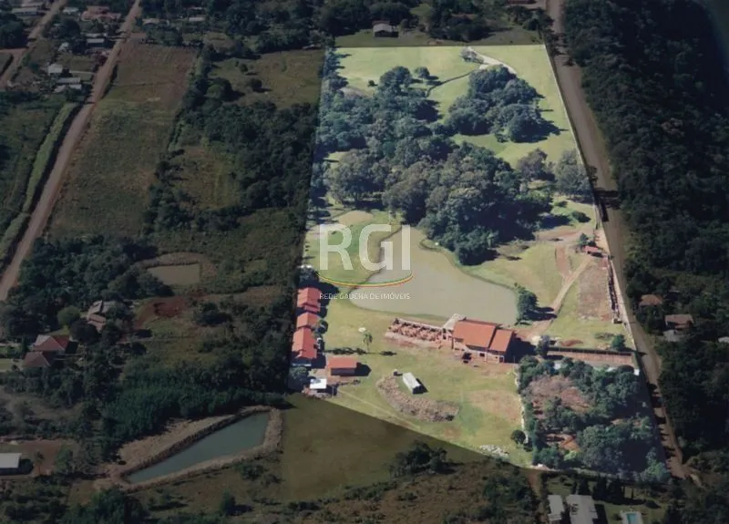 Imagem Area para Venda - 35000m², 0 dormitórios, Centro