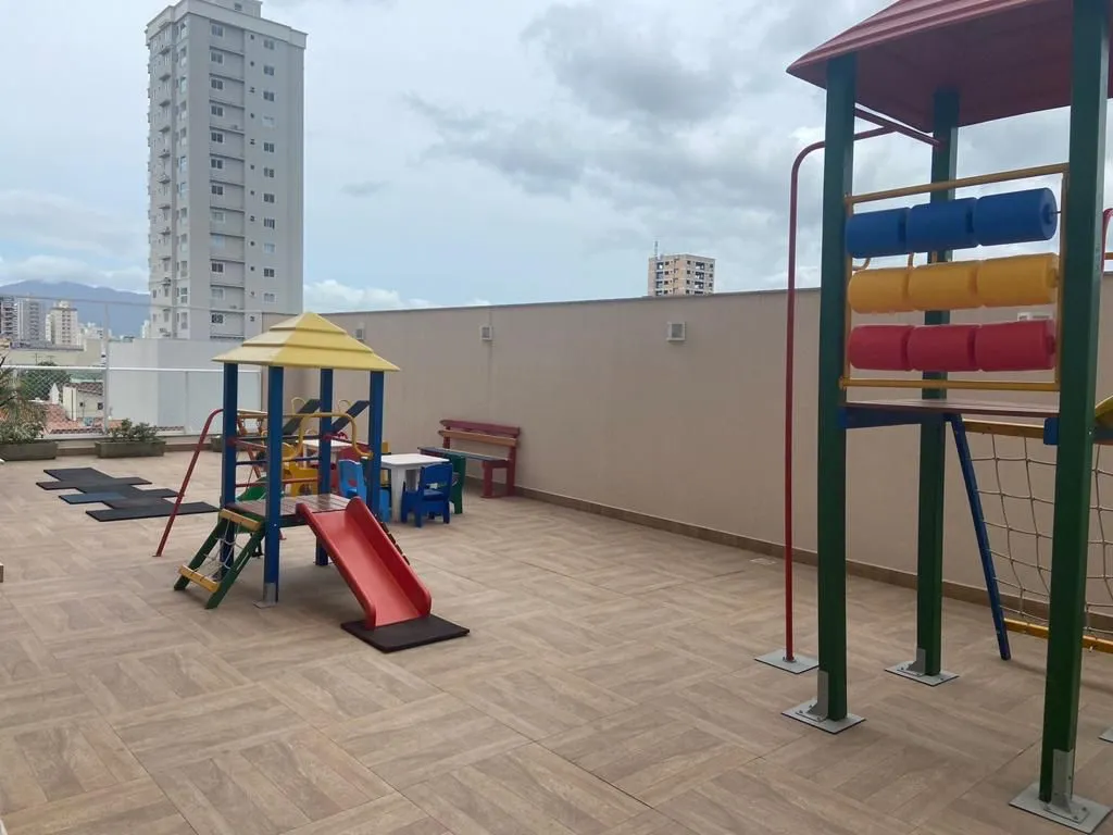 Imagem Apartamento à venda com 62m2 por R$ 890.000,00