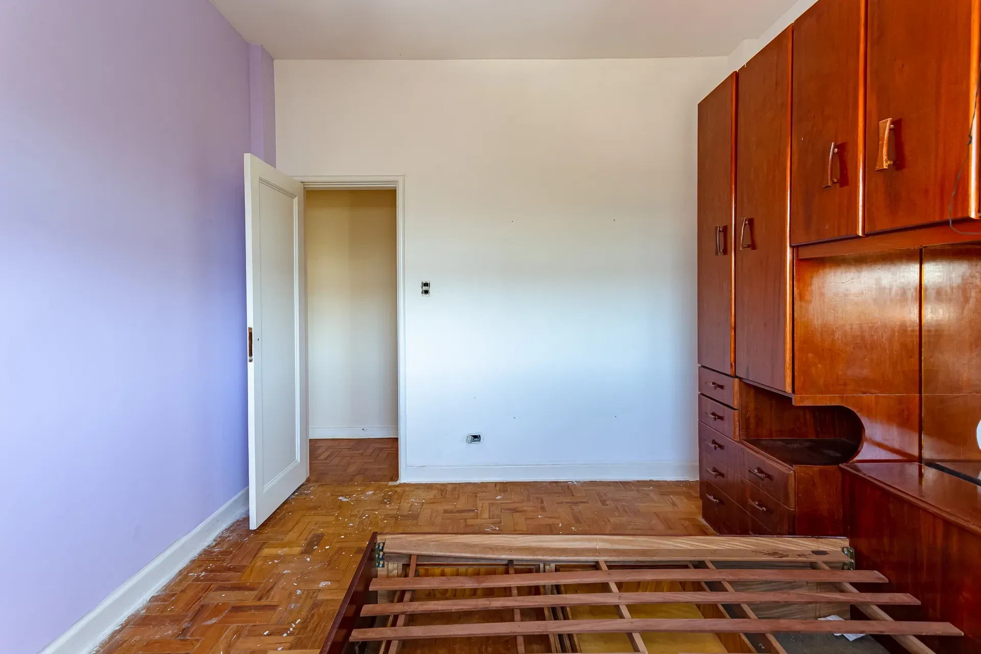 Imagem Apartamento com 2 Quartos à Venda, 82 m² em Jardim Paulista - São Paulo