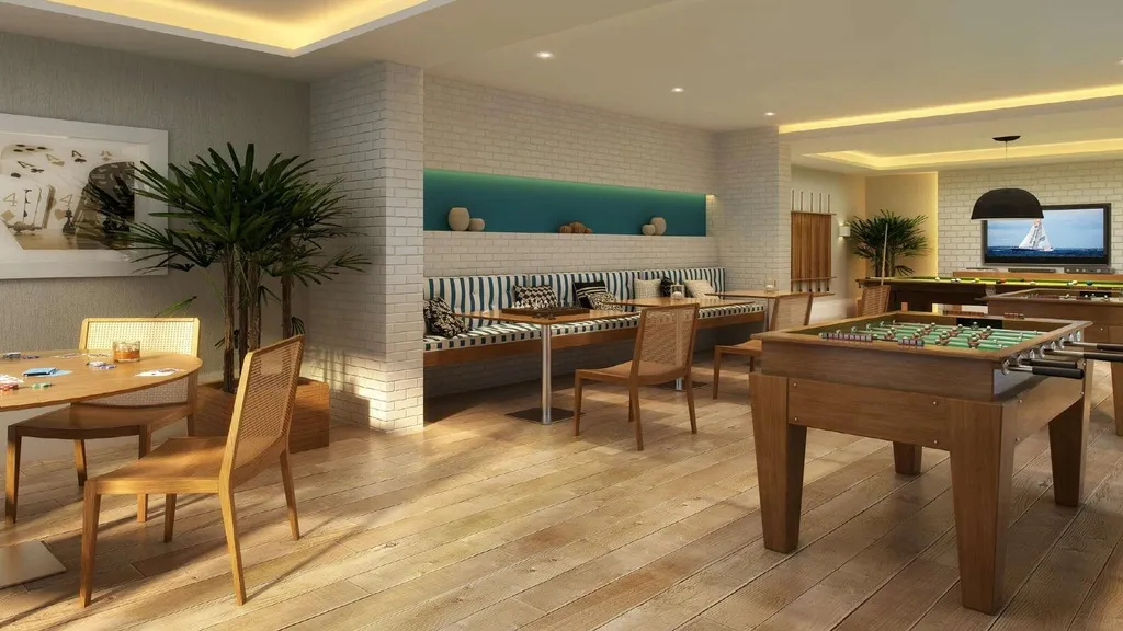 Imagem Apartamento a Venda no bairro Icaraí - Niterói, RJ