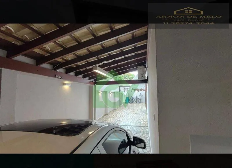 Imagem Casas no Litoral para venda em Caraguatatuba no bairro Indaiá