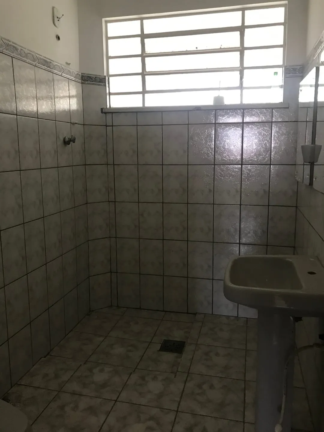 Imagem Casa à venda 4 Quartos, 1 Suite, 2 Vagas, 600.34M², Centro, Pindamonhangaba - SP