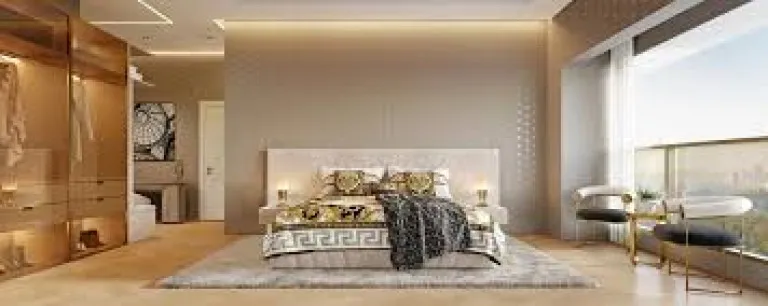 Imagem Apartamento com 3 Quartos à Venda, 220 m²em Moema - São Paulo