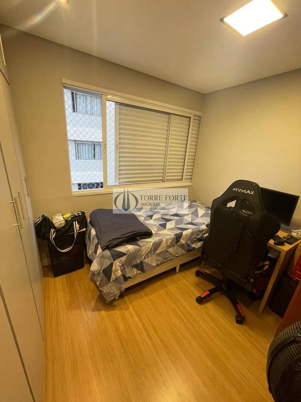 Imagem Ótimo apartamento na Vila Guilherme com 70 m², 3 dormitórios, sendo 1 suíte